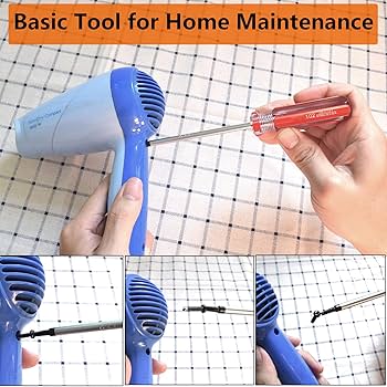 DIMENSIONS☆CHARTS&CHARMSキット DIMENSIONS☆CHARTS&CHARMSキット