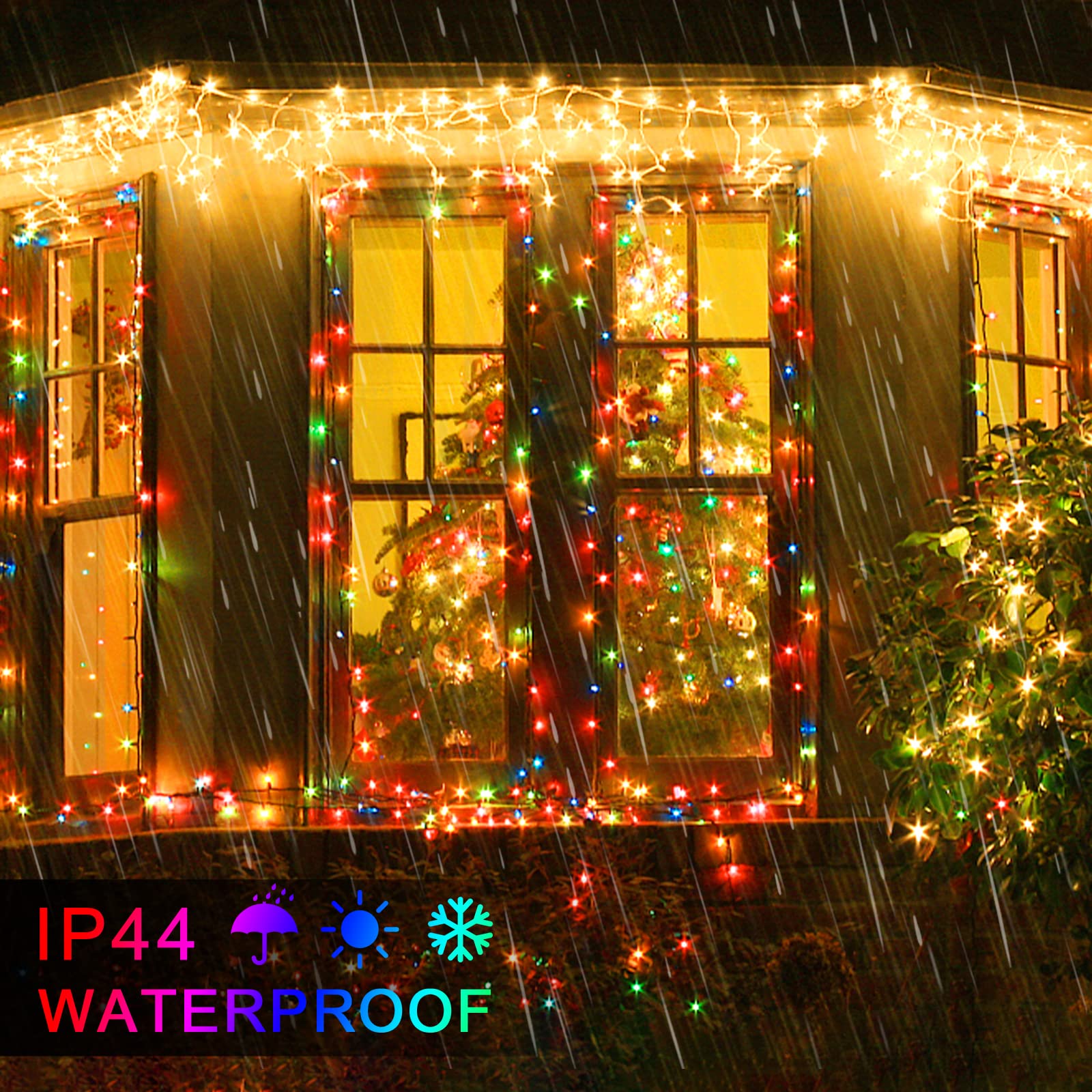 8-Quart Digital Air Fryer