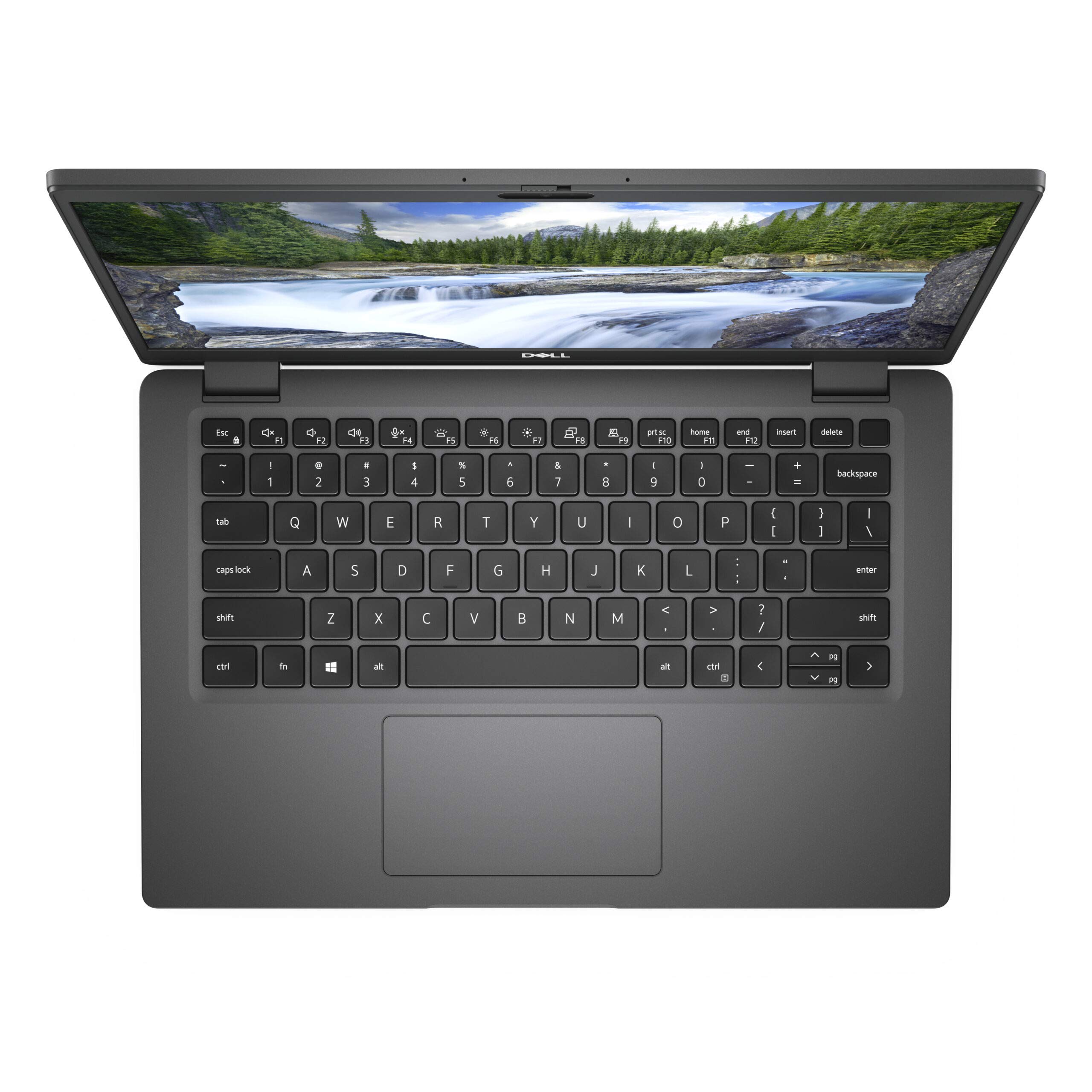 Windowsノート本体 Dell Latitude 7310 Win11/Office/8G/256GB Windowsノート本体 Dell Latitude 7310 Win11/Office/8G/256GB Dell