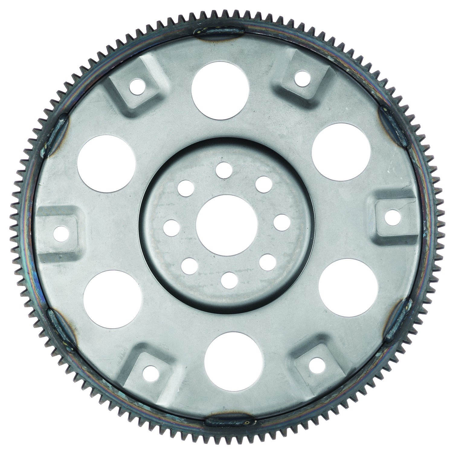 ACTIVE PRO FLEX　 BEST PLATE ACTIVE PRO FLEX BEST PLATE PRO-FLEX CSST Pipe Striker Plate