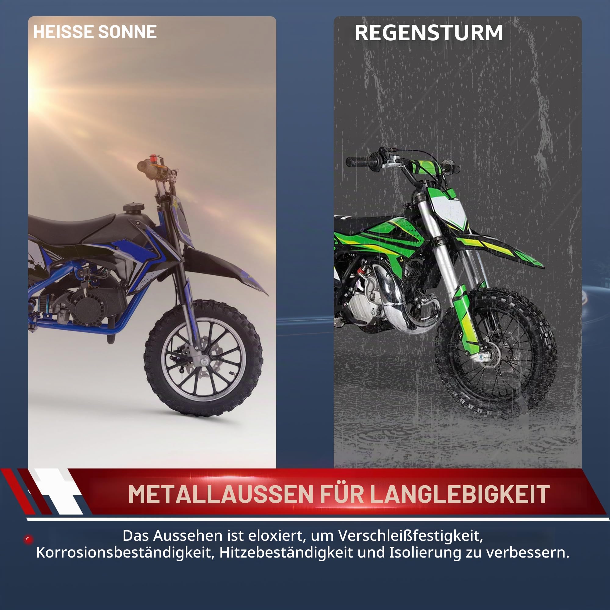 WOOSTAR PHBG 21mm BS Rennen Vergaser mit Kraftstoffleitung mit Dichtungen Ersatz für 2 Takt 50ccm 70ccm 80ccm 90ccm 100ccm Motorrad