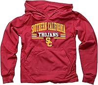 Vista 14 de Wes and Willy Camiseta de manga larga con capucha para jóvenes y niños