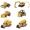 Product Photo 3