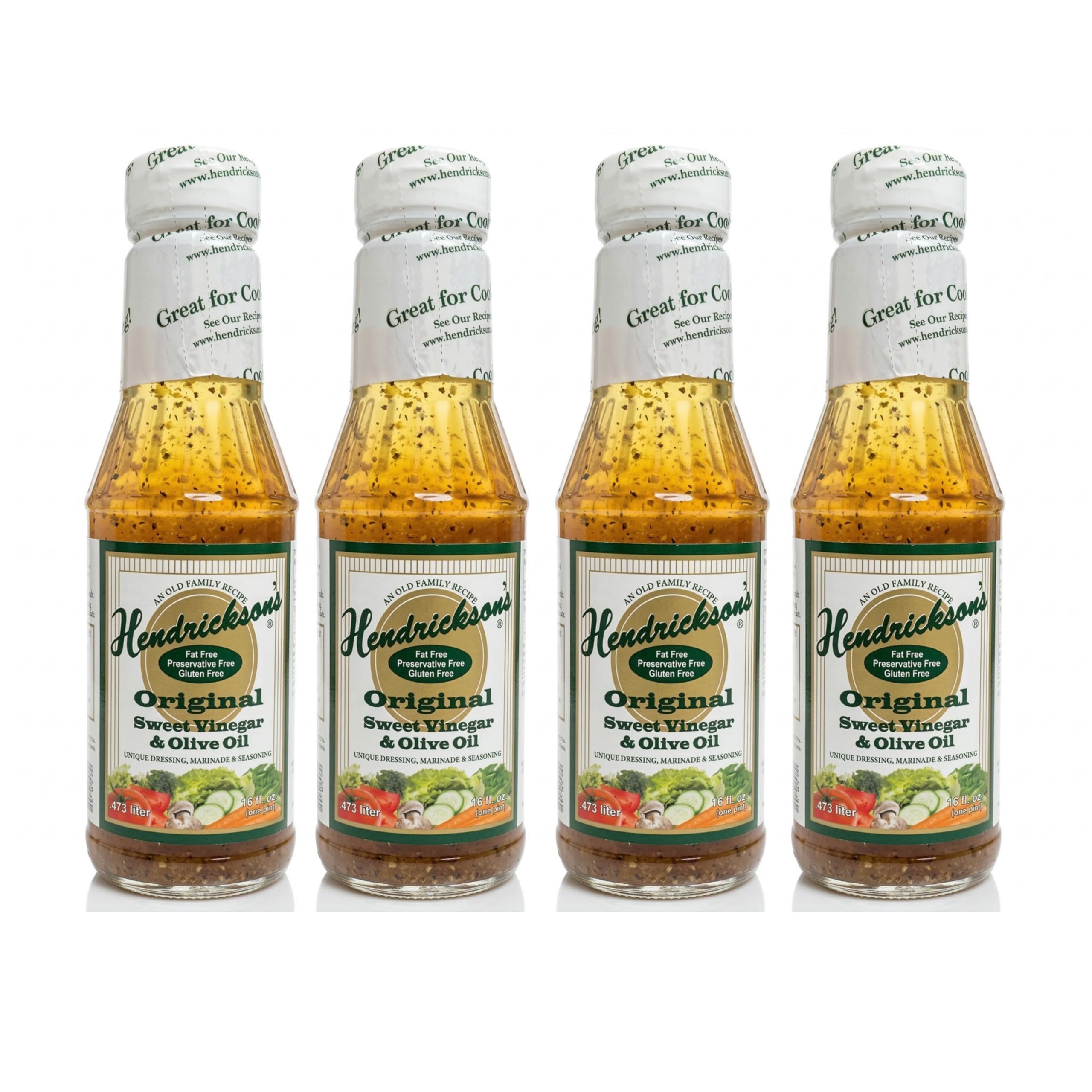 oil and vinegar dressing Easy Vinaigrette Inspired by the O.G Easy Apple Cider Vinaigrette Salad