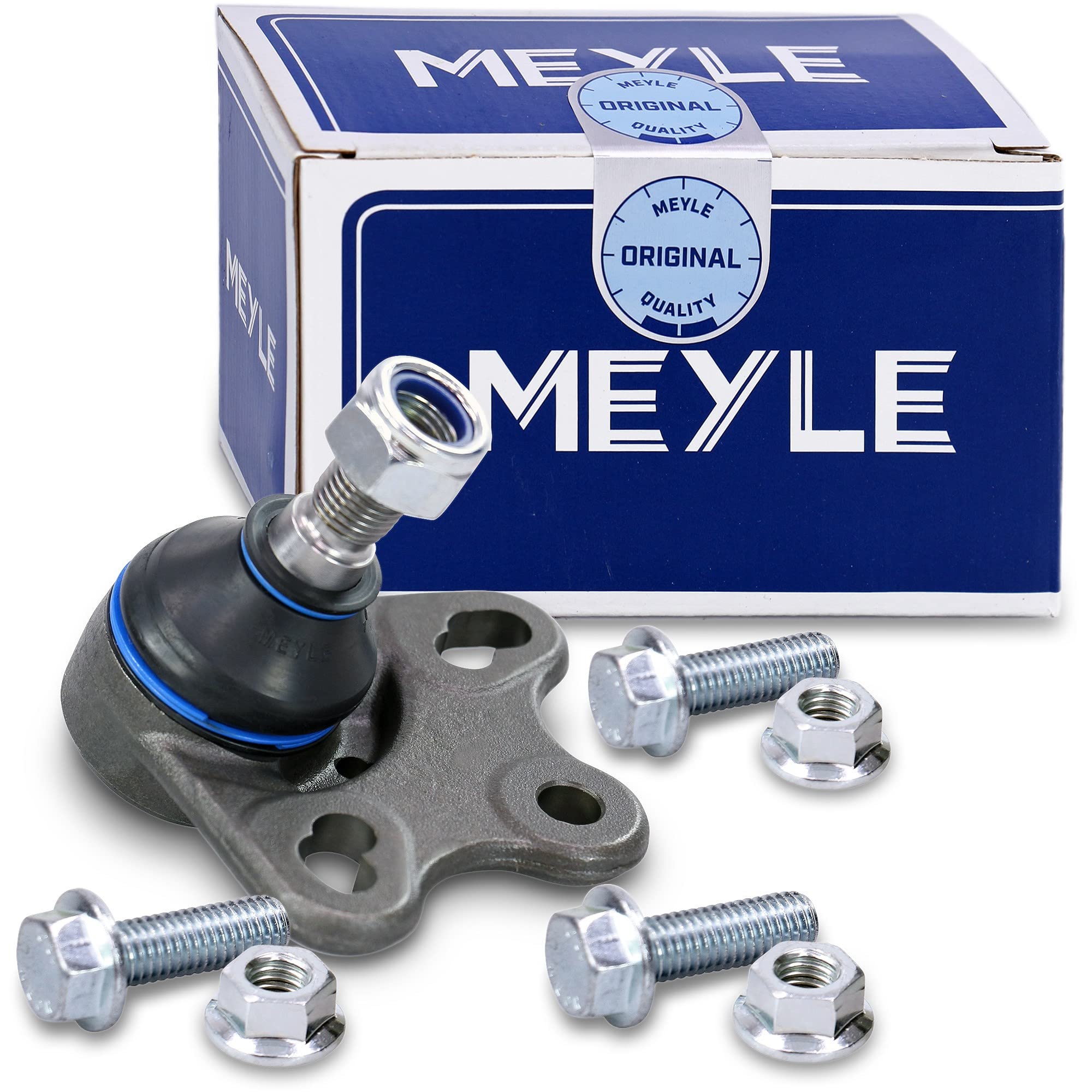 MEYLE Ball joint MERCEDES-BENZ 016 010 0011 1693330027,1693330127,1693330327 A1693330027,A1693330127,A1693330327,MBJ0010