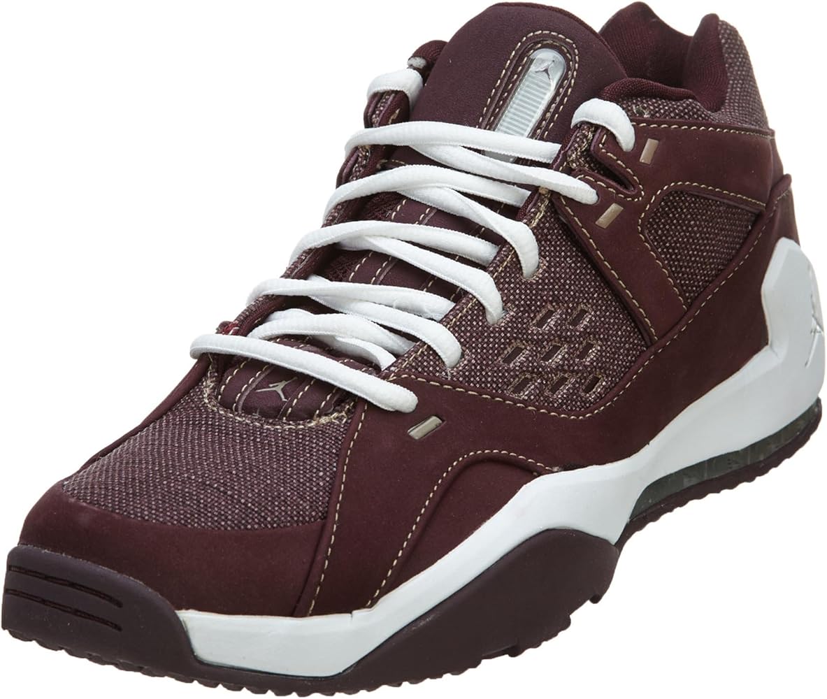 Jordan su trainer Clearance