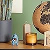 Product Photo 2