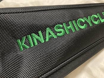 Amazon.co.jp: kinashi cycle 木梨サイクル ドライバー用