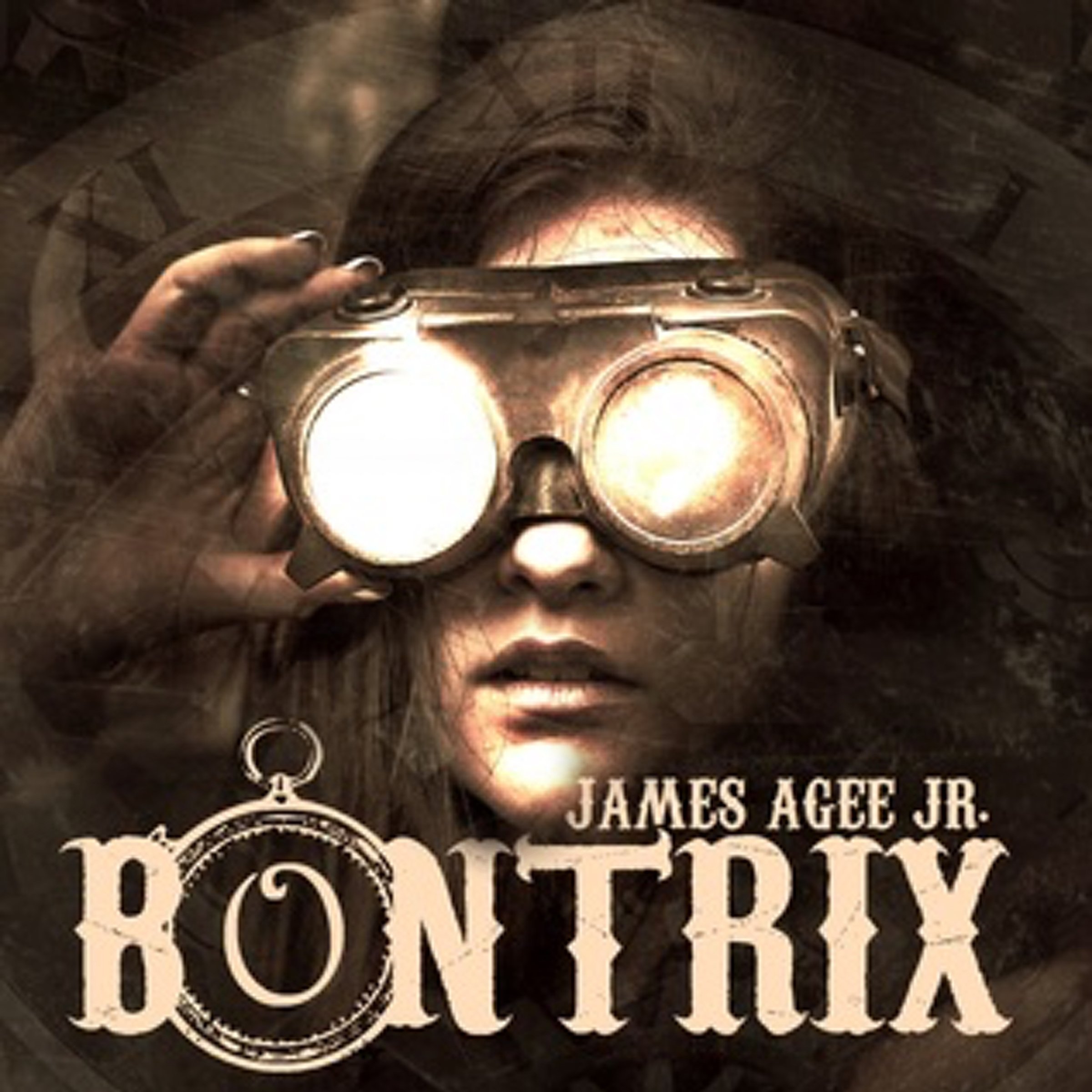 Bontrix