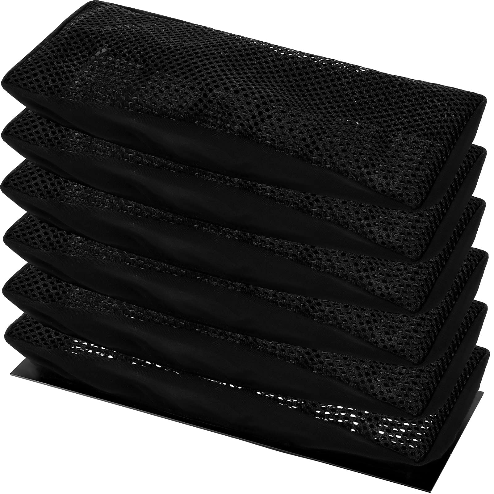 Buy Air Trap Vent Floor Register Trap Vent Screen Floor Vent Filters