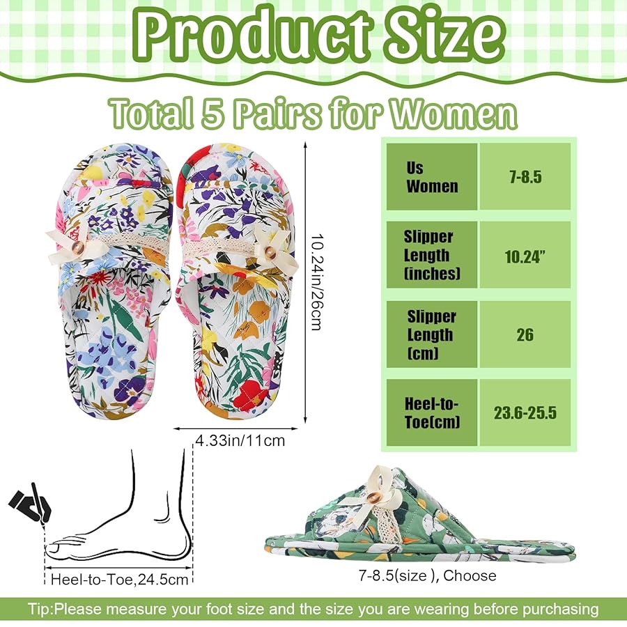 登山用品 HIGH TAIL DESIGNS Pack1.5 Slipper/Cerise HIGH TAIL DESIGNS Pack1.5 Slipper/Cerise