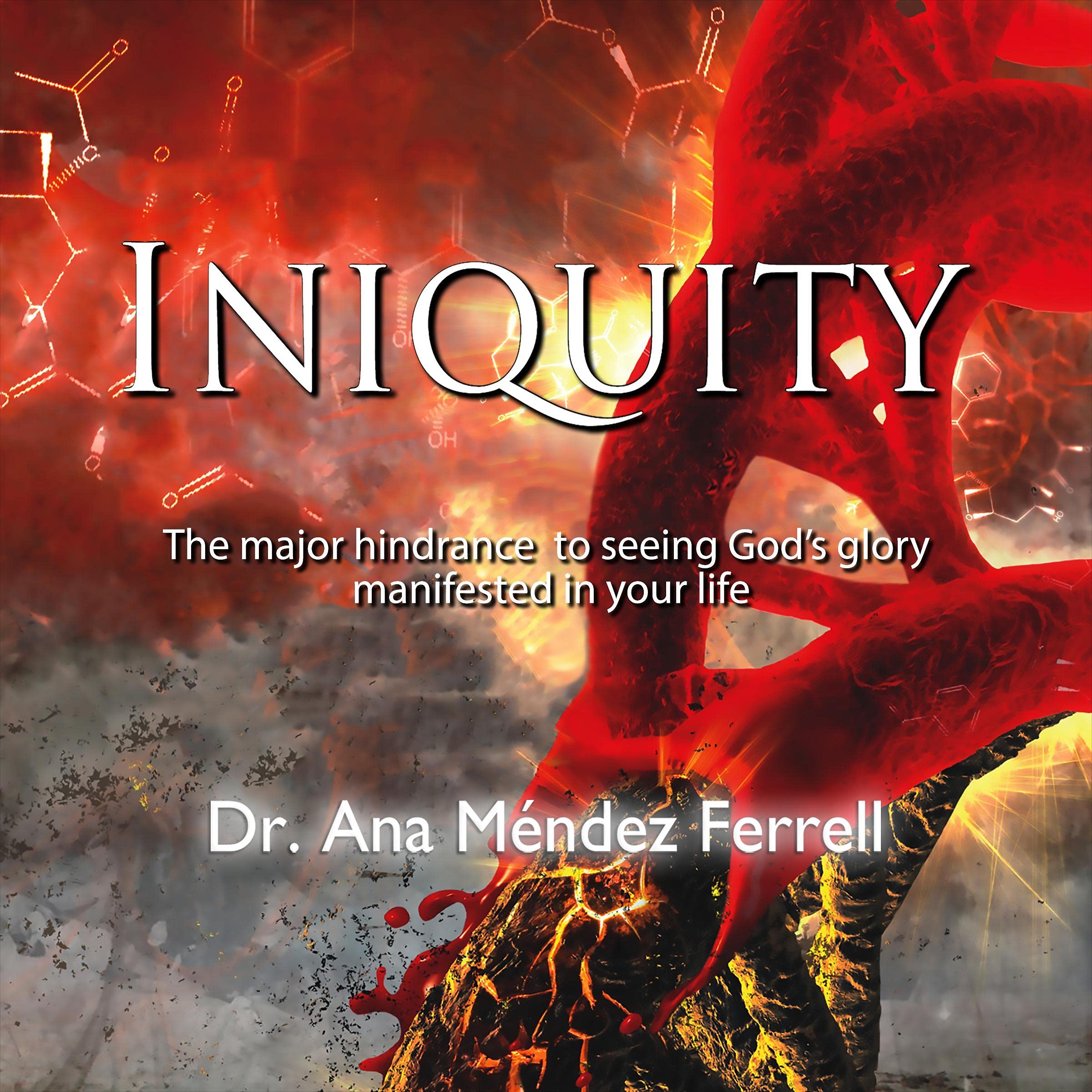 Iniquity
