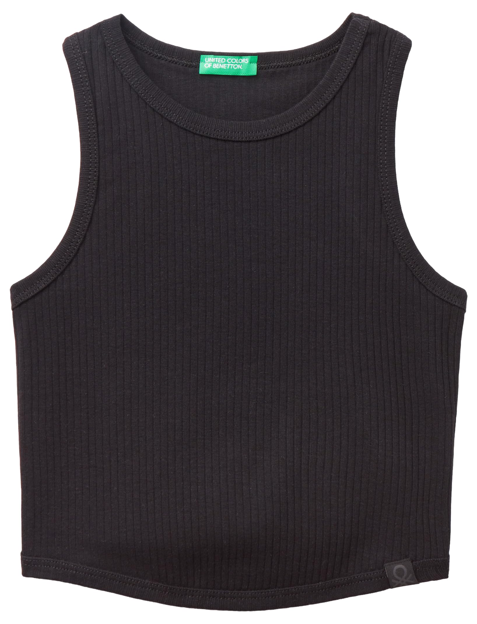 United Colors of Benetton Camiseta para Niñas