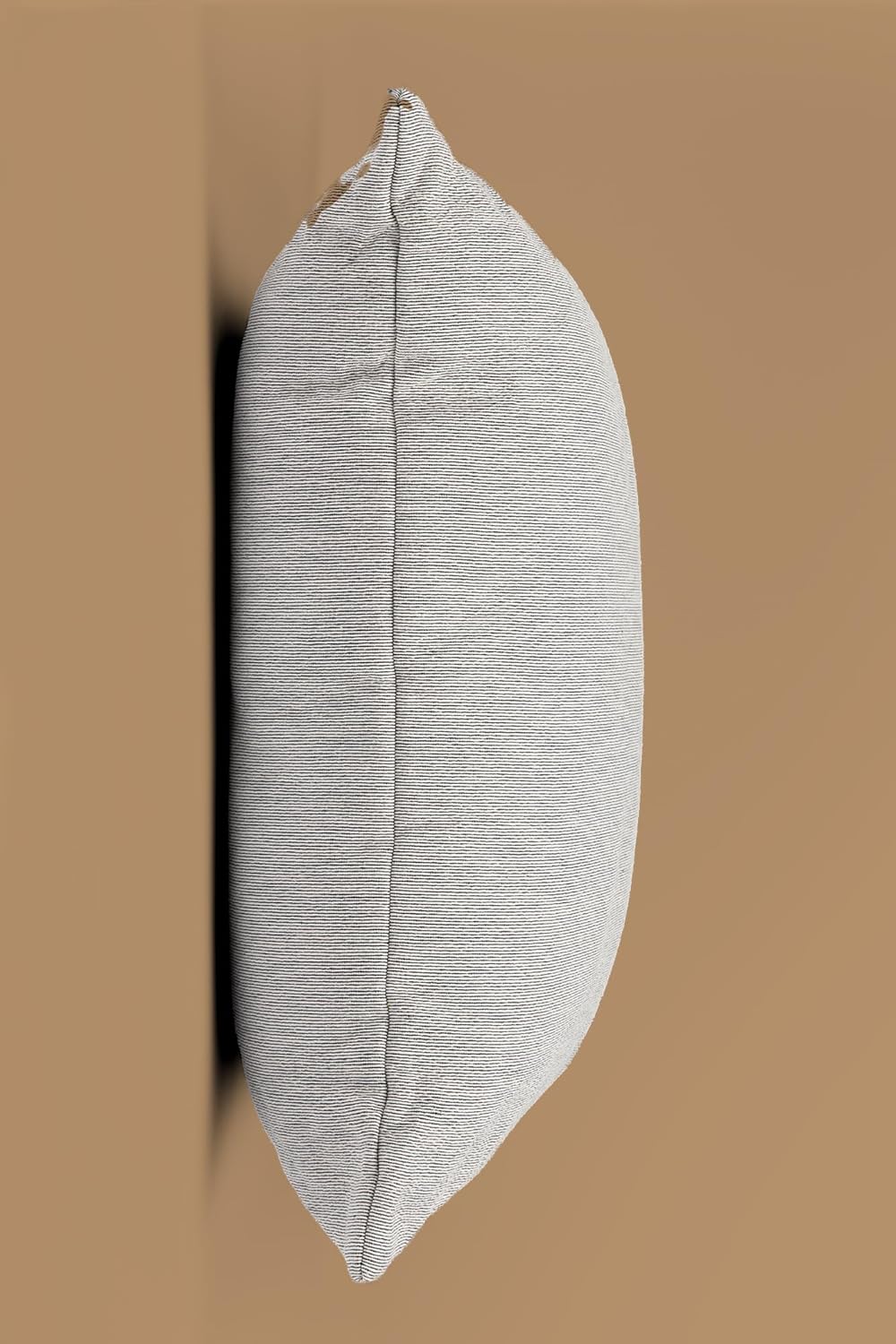 Tom of Finland Woven Pillow Jean Shorts