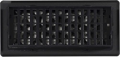 Miniatura 4 de Rejillas decorativas