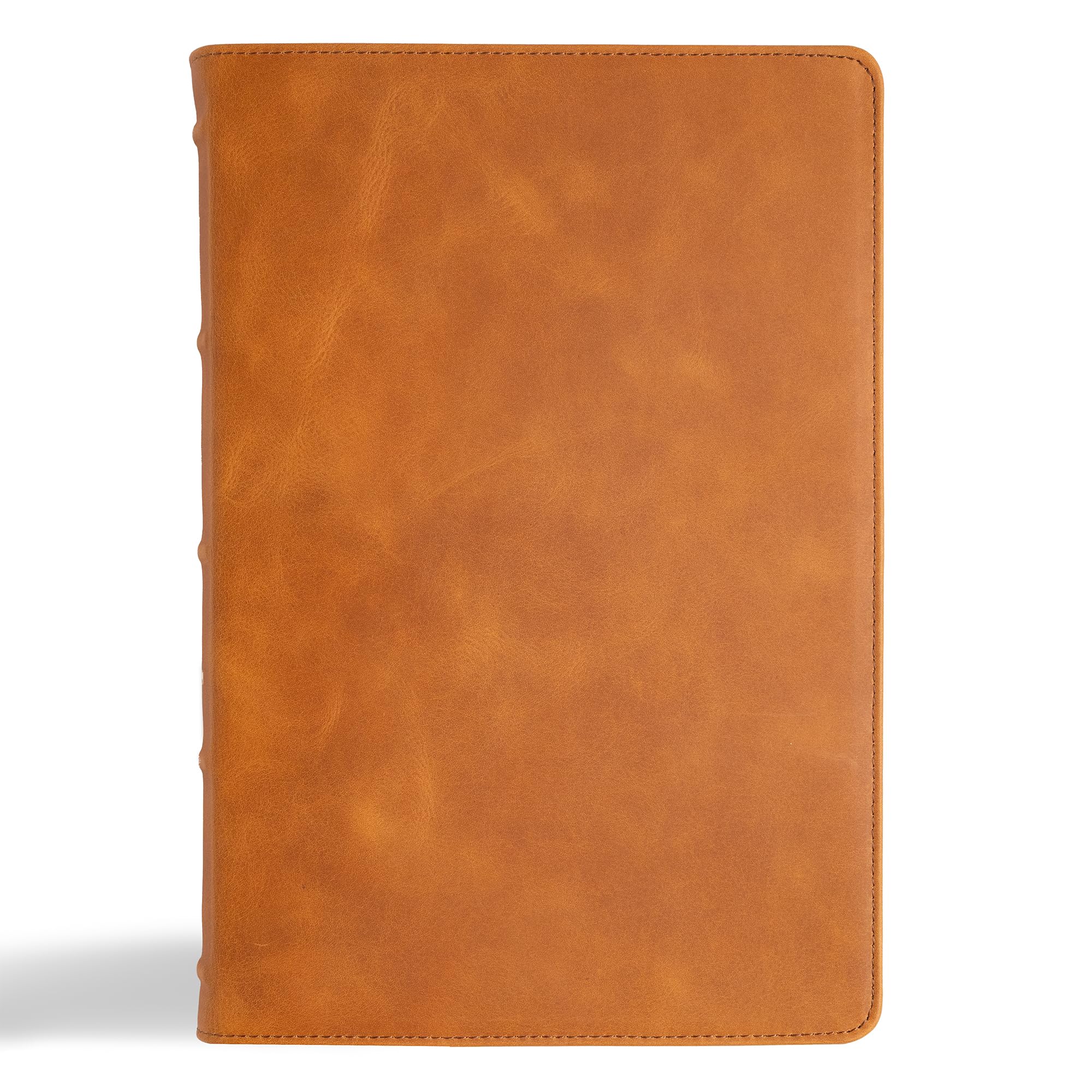 KJV Giant Print Bible, Holman Handcrafted Edition, Marbled (Holman Handcrafted Collection)