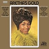 Aretha's Gold