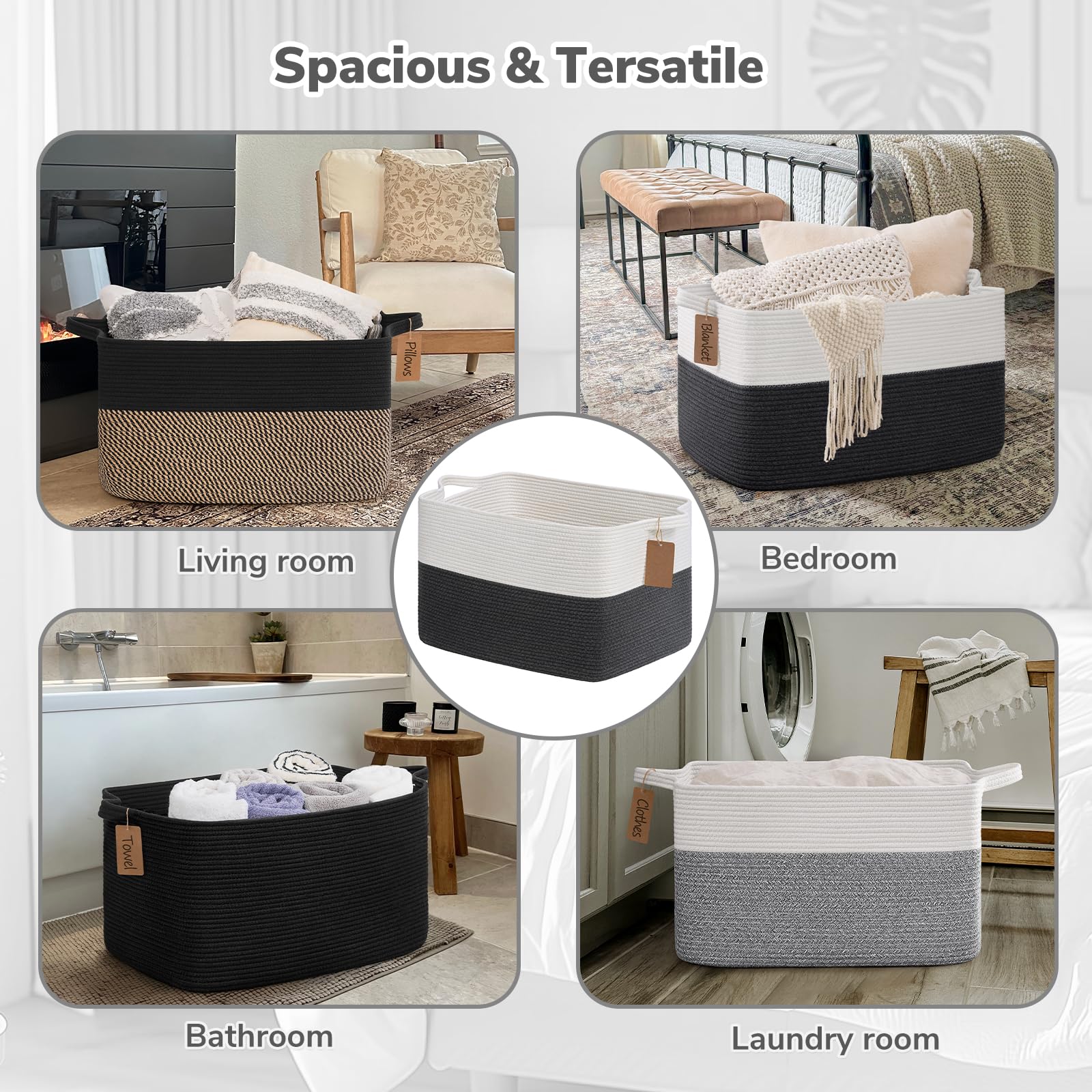 View 4