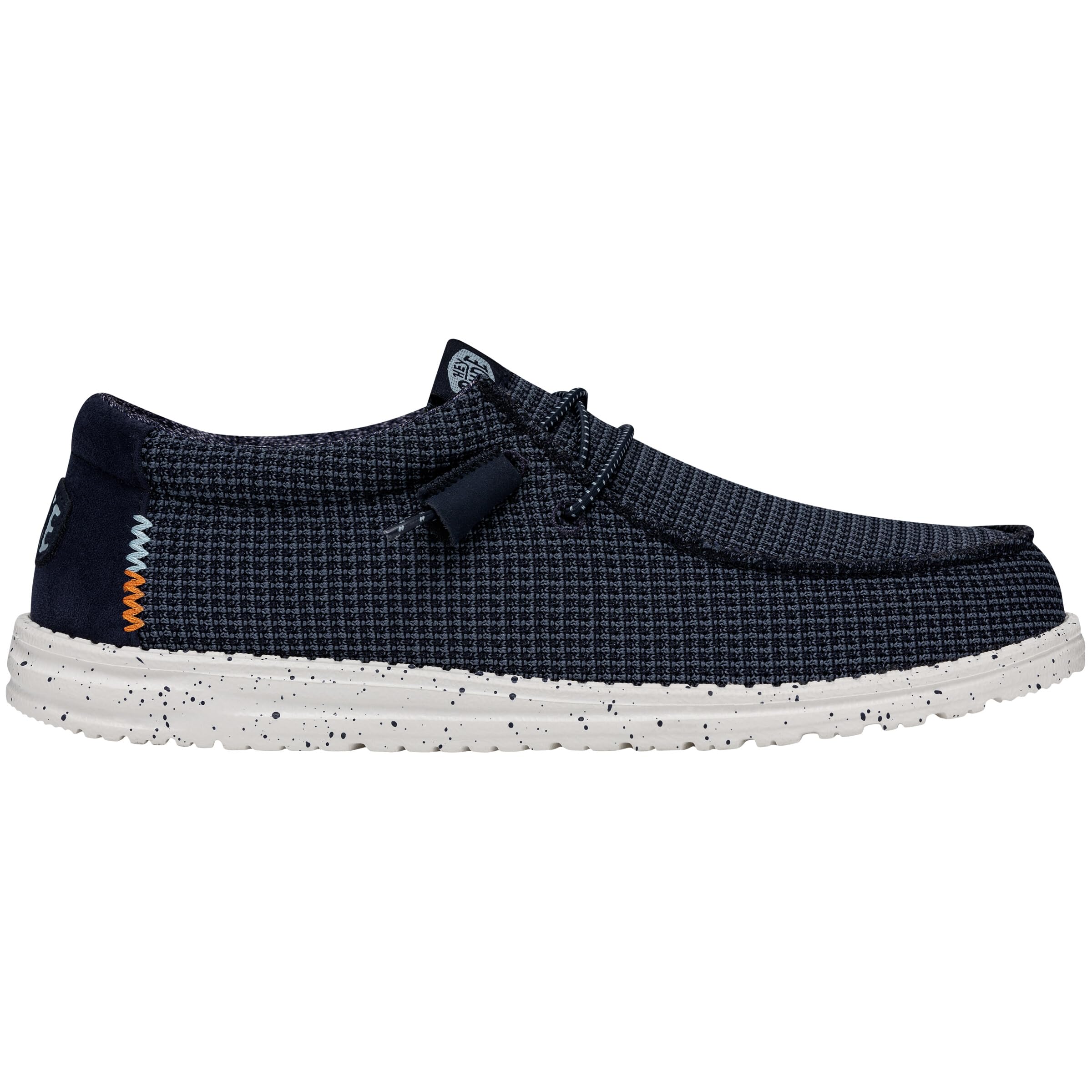Hey Dude WALLY SPORT MESH SNEAKER FLACH