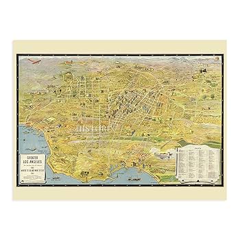 【中古】 Los Angeles Without a Map Los Angeles Without a Map Rayner, Richard Paperback Used