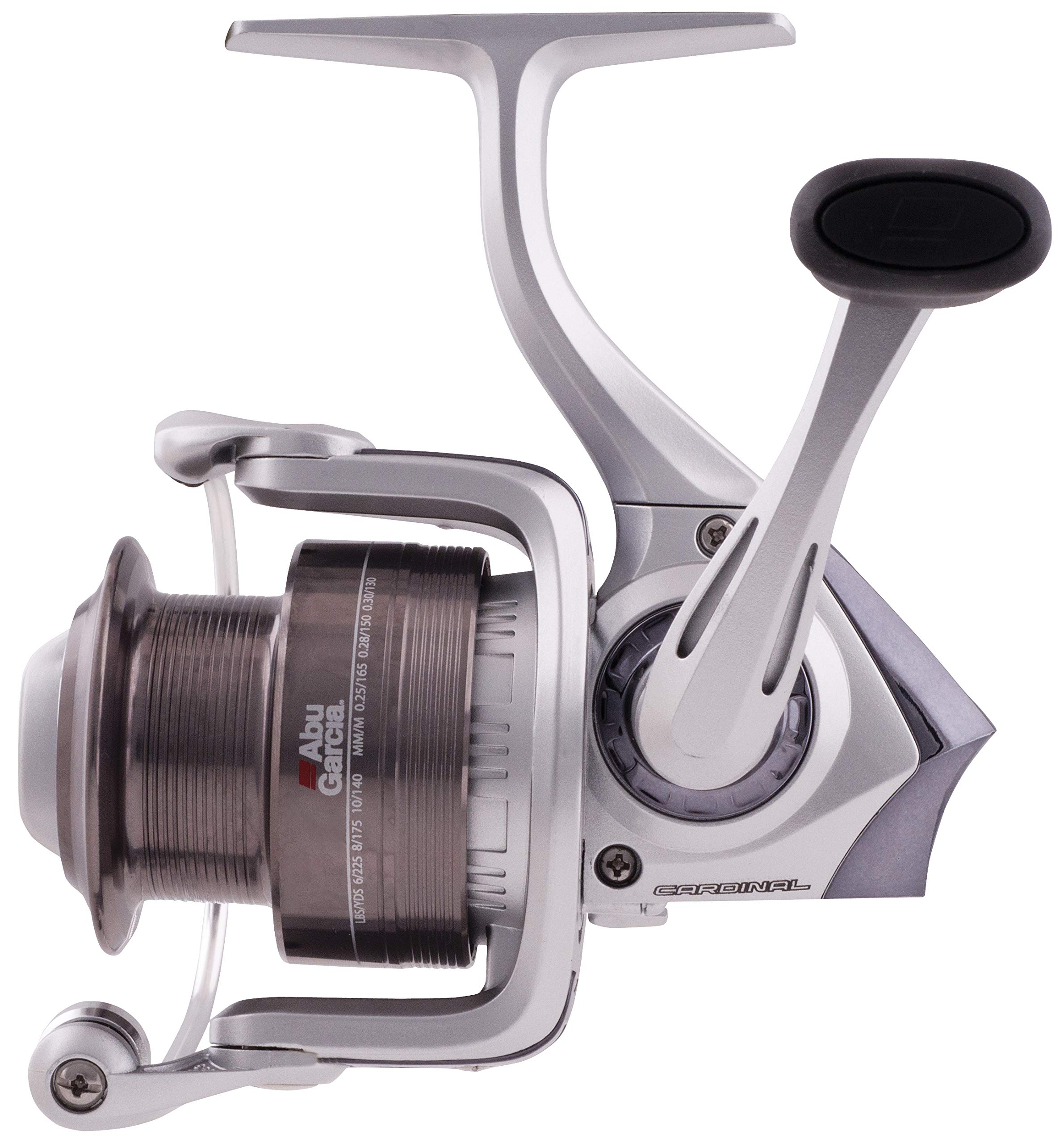 Moulinet ABU Cardinal 60 Vintage - Pêche Occasion