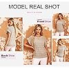 Product Photo 3