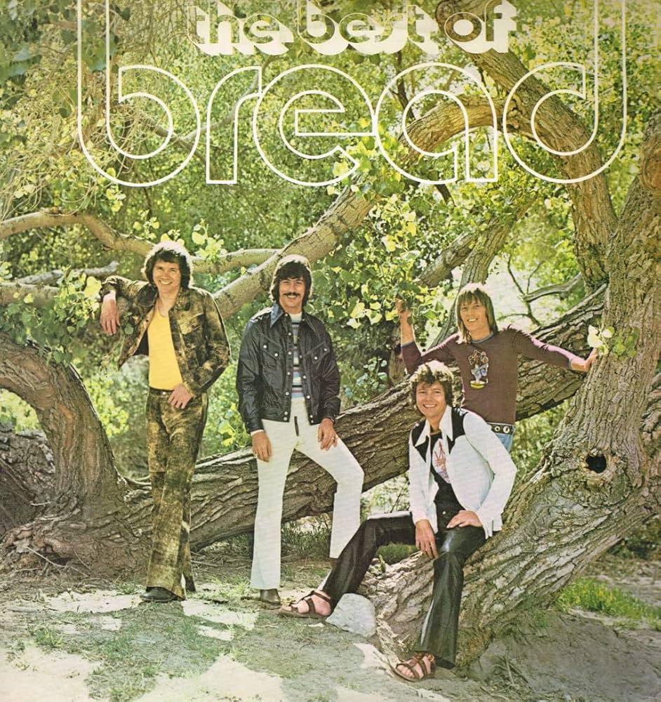 ブレッド　レコード　The best of bread 51Pm7mkVKgL._UF350,350_QL50_.jpg