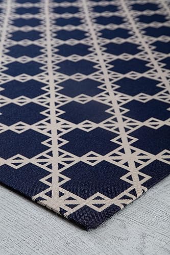 Vista 67 de Anji Mountain - Tapete Aahus Premium Premium