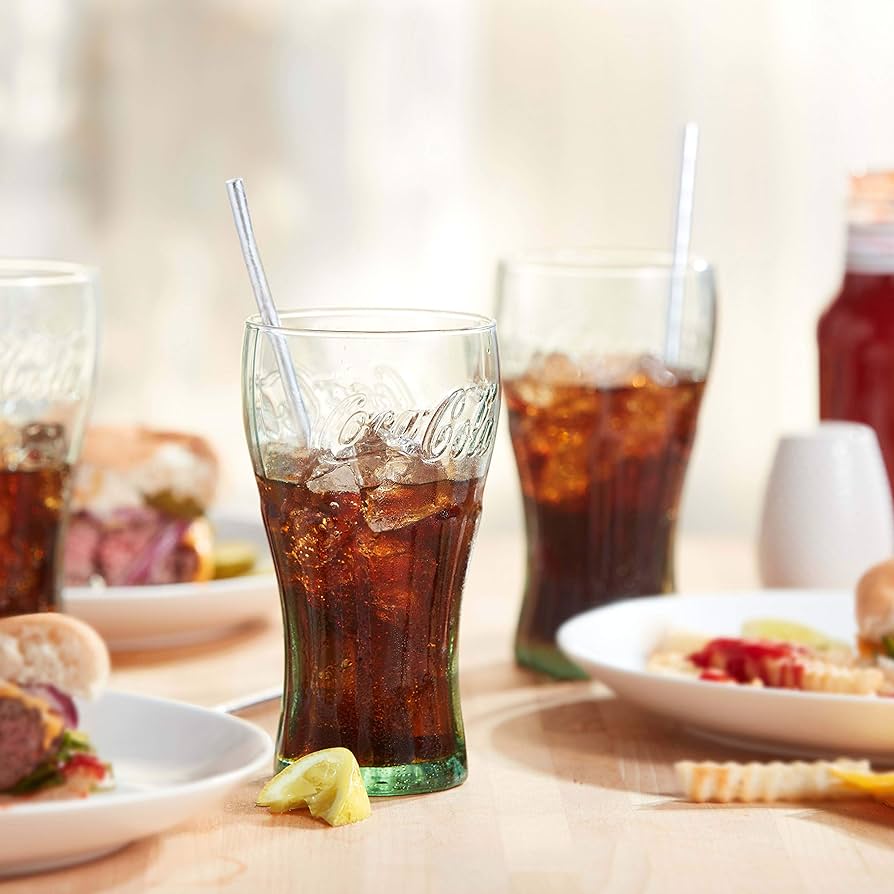 コカコーラ　ユーコン U.S.ORIGINATOR コンバース CONVERSE スニーカー メンズ