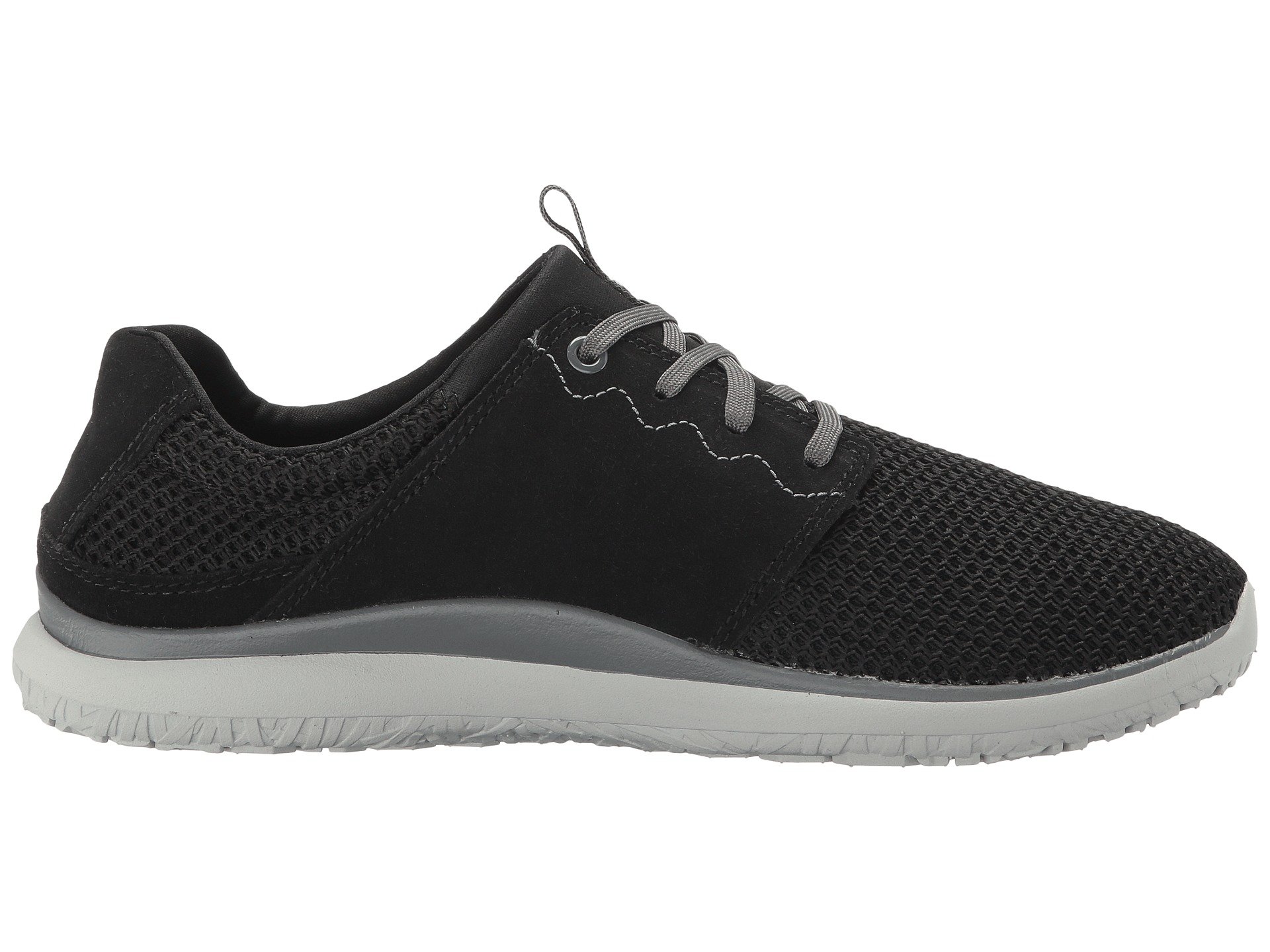 merrell 6pm