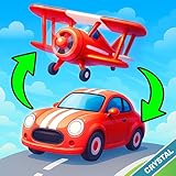 SUNSHINE GAMES LIMITED