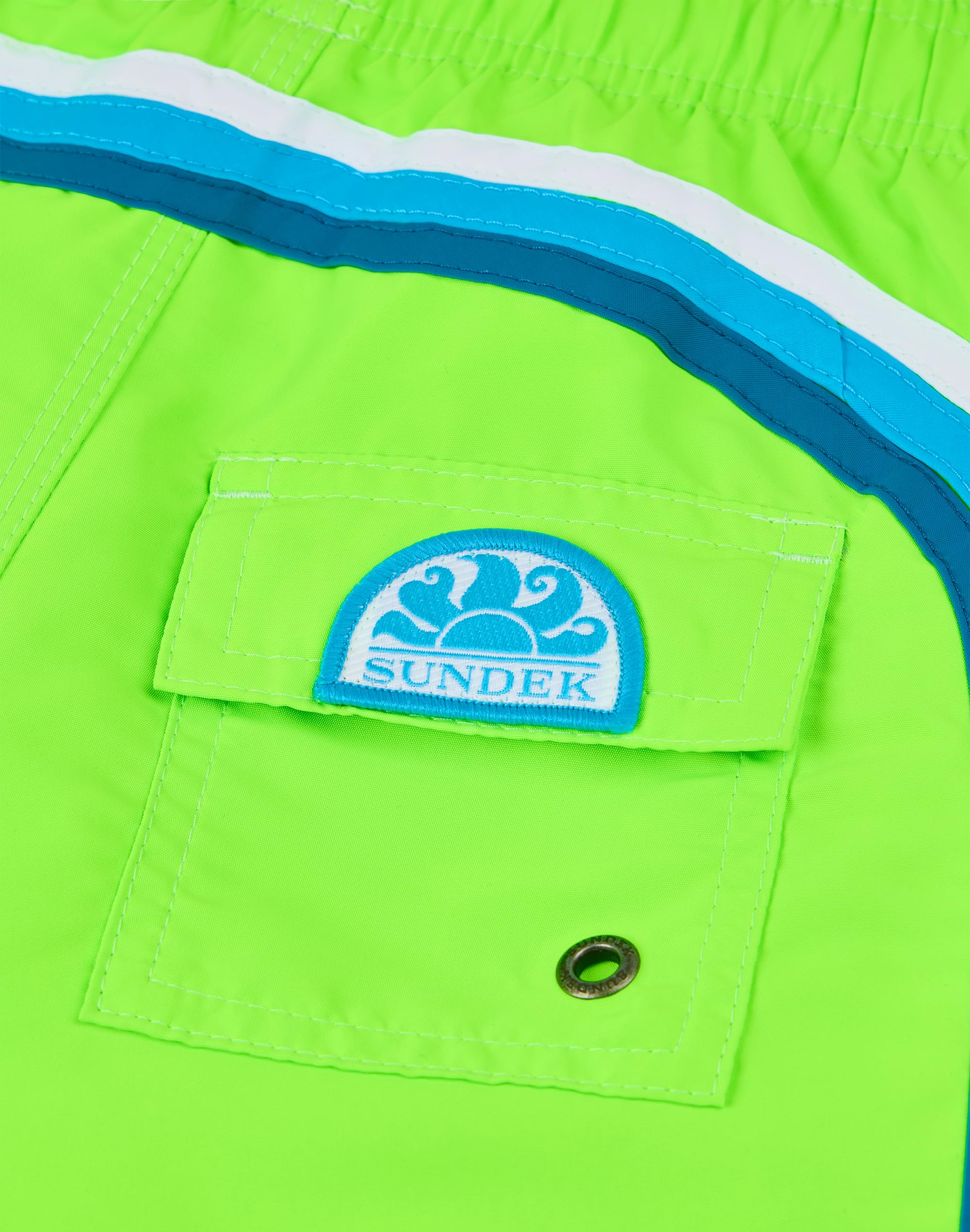 SUNDEK Boardshort