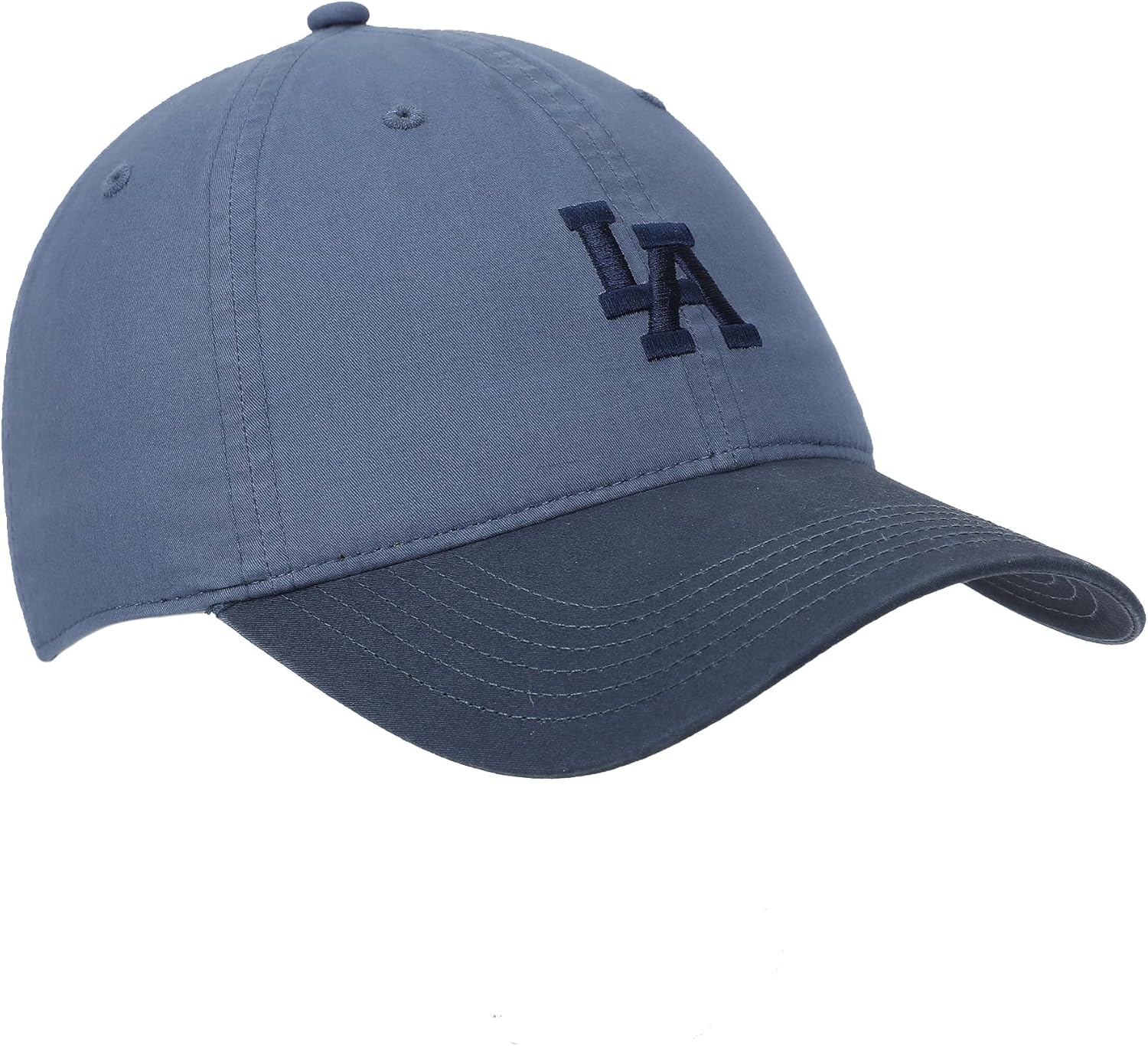 Bioworld Foam Trucker Hat - Image 3