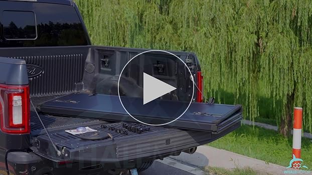 nightswimming : Stephen Barker / ハードカバー Amazon.com: Hard Folding Truck Bed Tonneau Cover Compatiable