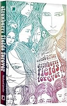 Strawberry Fields Forever
