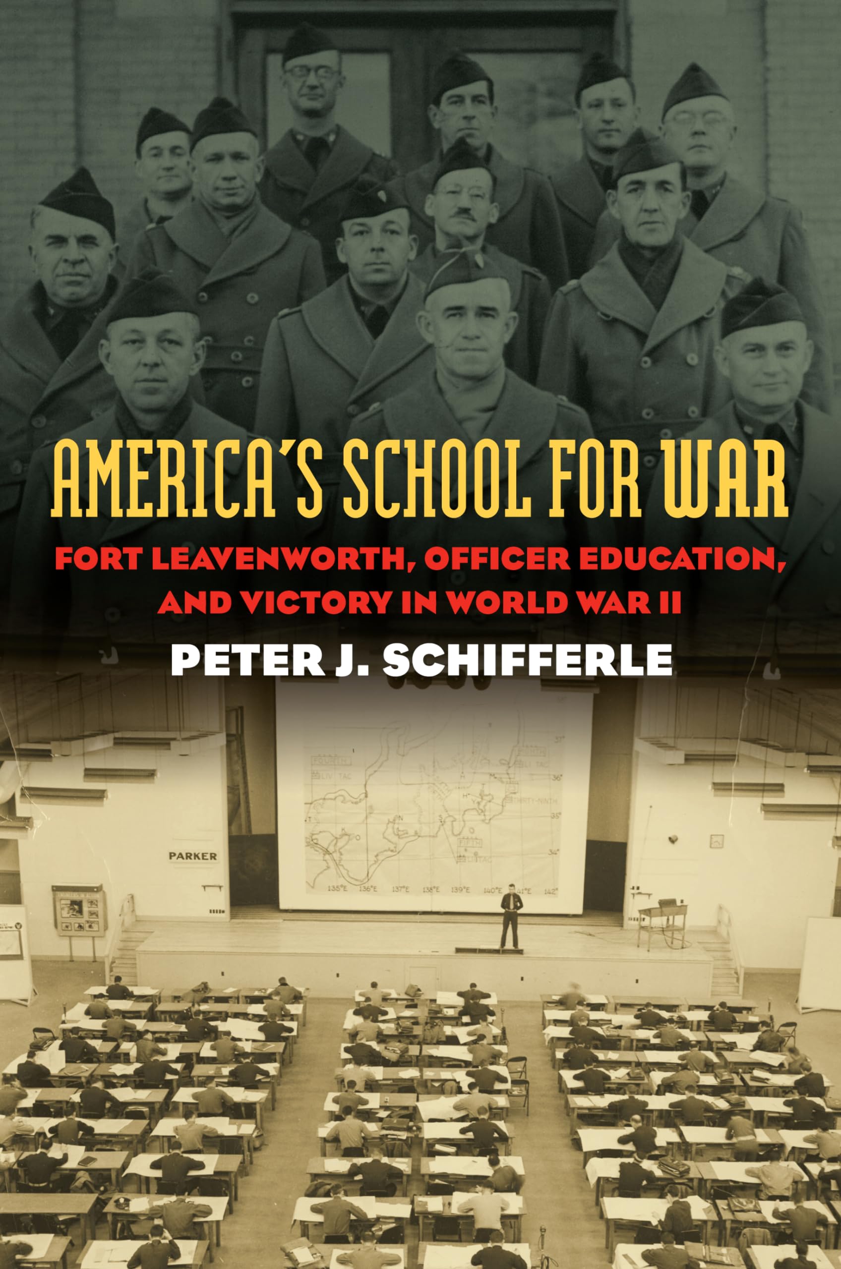 洋書 Celebration in Postwar American Fiction 洋書 Celebration in Postwar American Fiction Celebration in