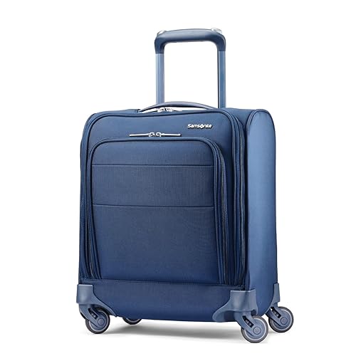 samsonite maybole