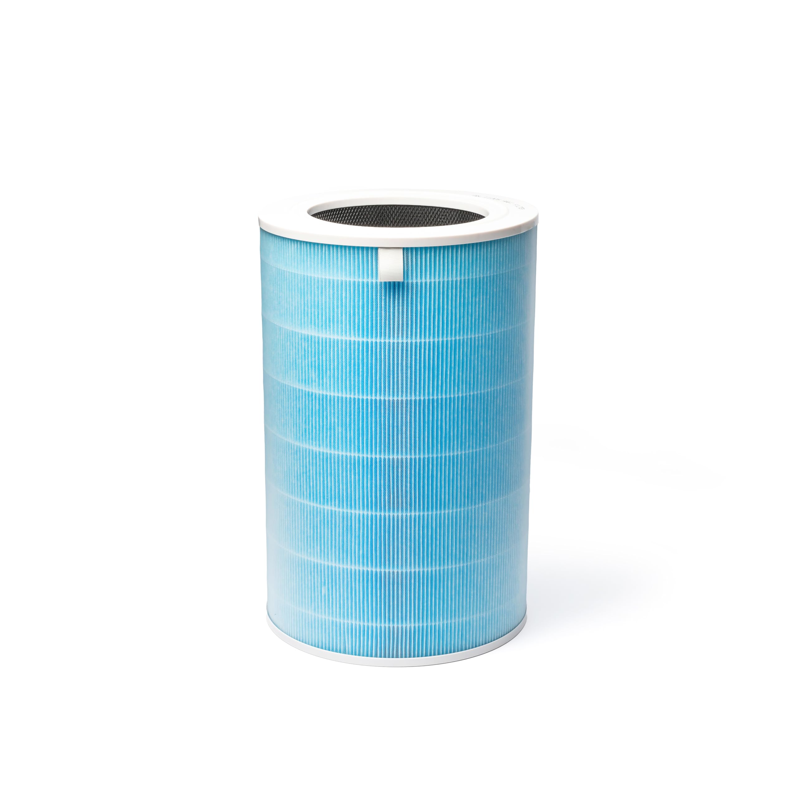 Filtro HEPA para Xiaomi Mi Air Purifier Pro H Chip RFID Purificador de aire Filtro de repuesto Filtro de carbón activo Purifier Purifier Filtro de Aire Purificador - Filtro de repuesto HEPA