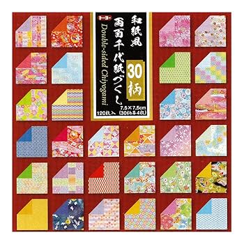 のらくろ　千代紙 のらくろ 千代紙 のらくろ 千代紙 両面和紙千代紙セレクション