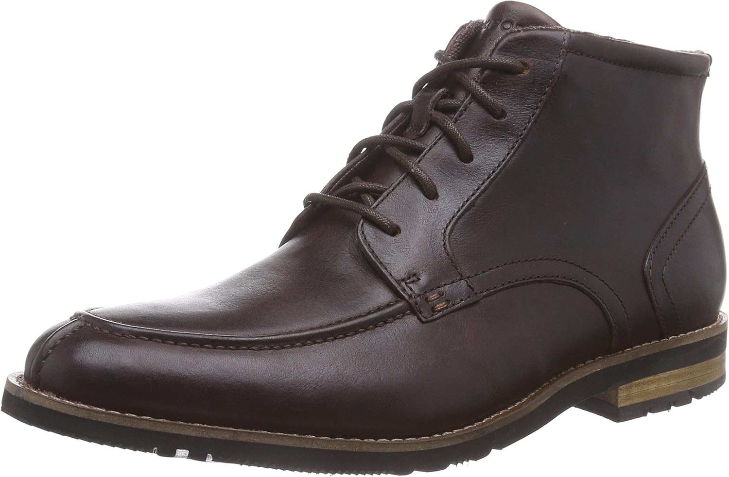 Ledge hill 2 algonquin boot Clearance