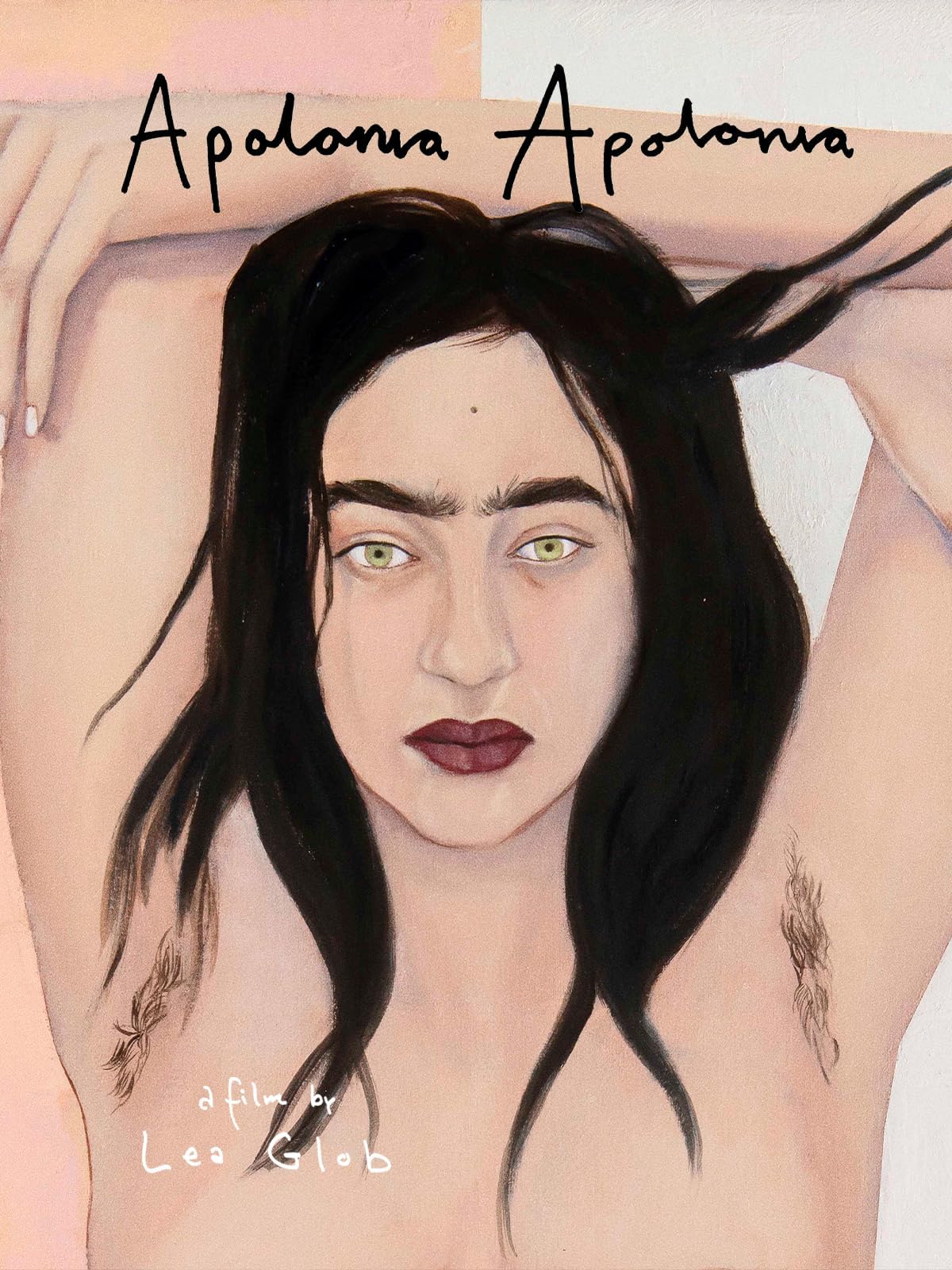 Apolonia, Apolonia