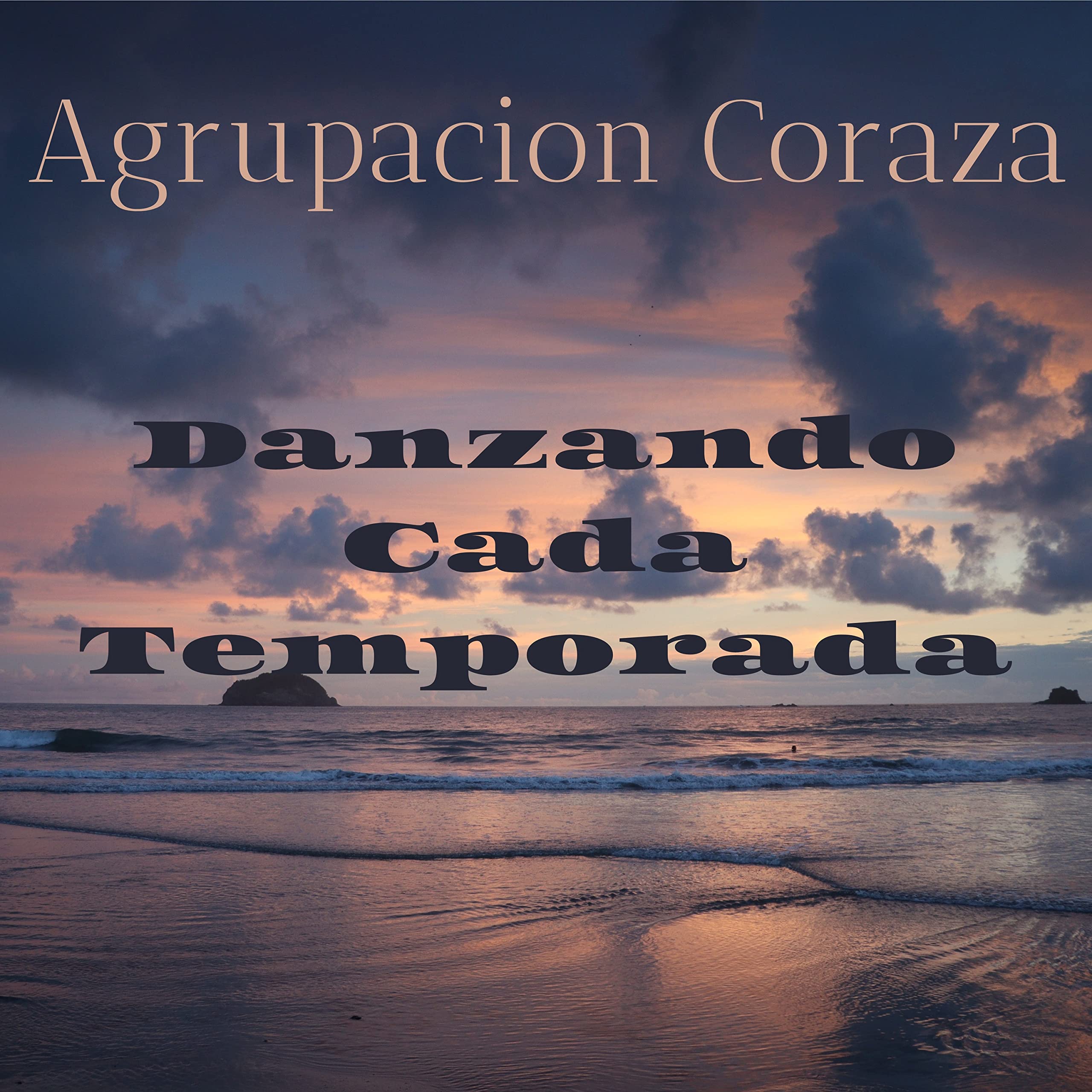 Agrupacion Coraza