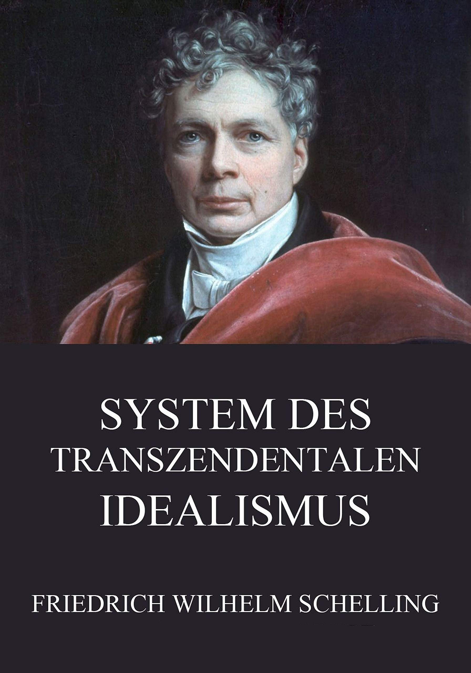 Amazon.com: Friedrich Schelling: books, biography, latest update