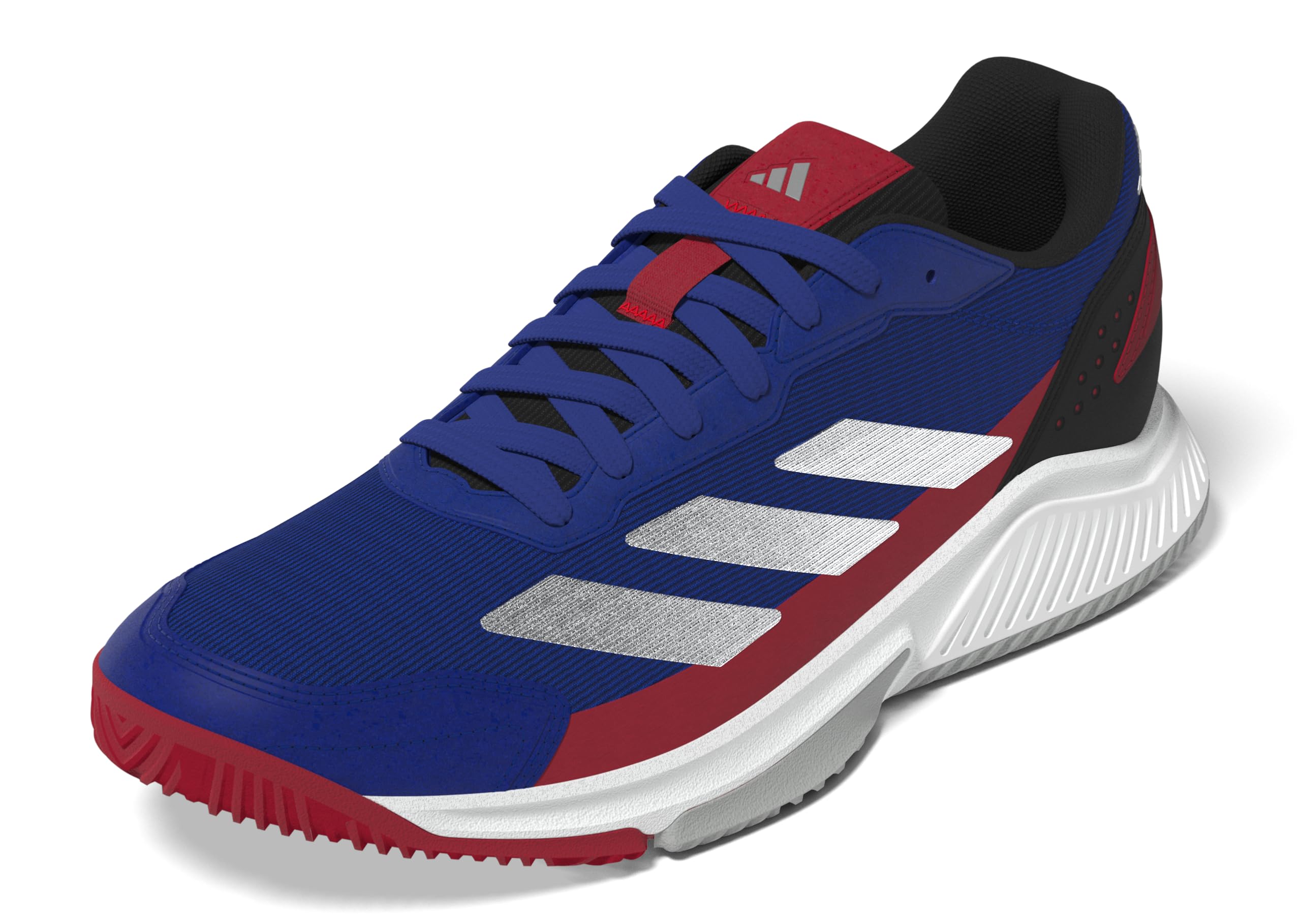 adidas Mężczyźni Courtquick Mens PadelButy Padel