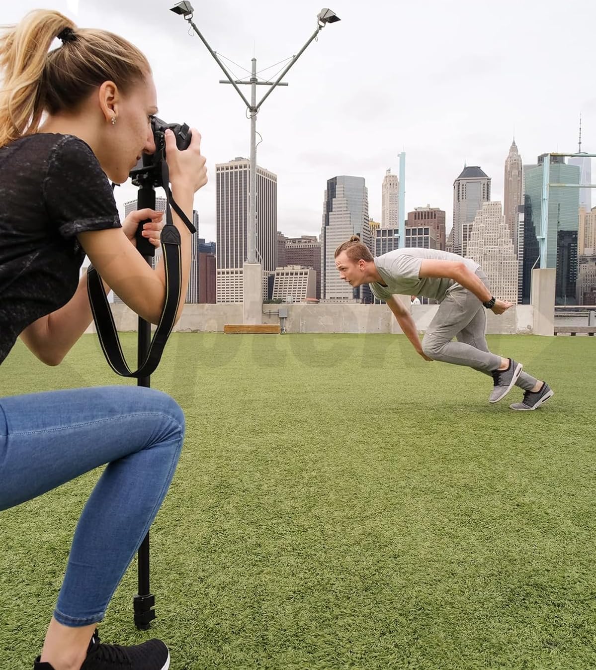 プロフェッショナルブラック72 