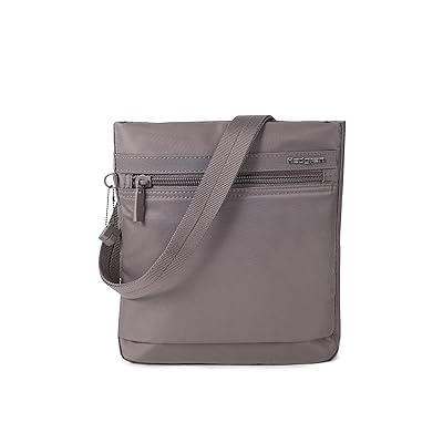 Hedgren Leonce RFID Crossbody Cross Body Women