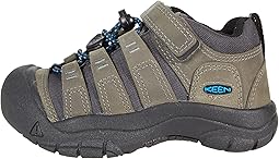 zappos keen boots