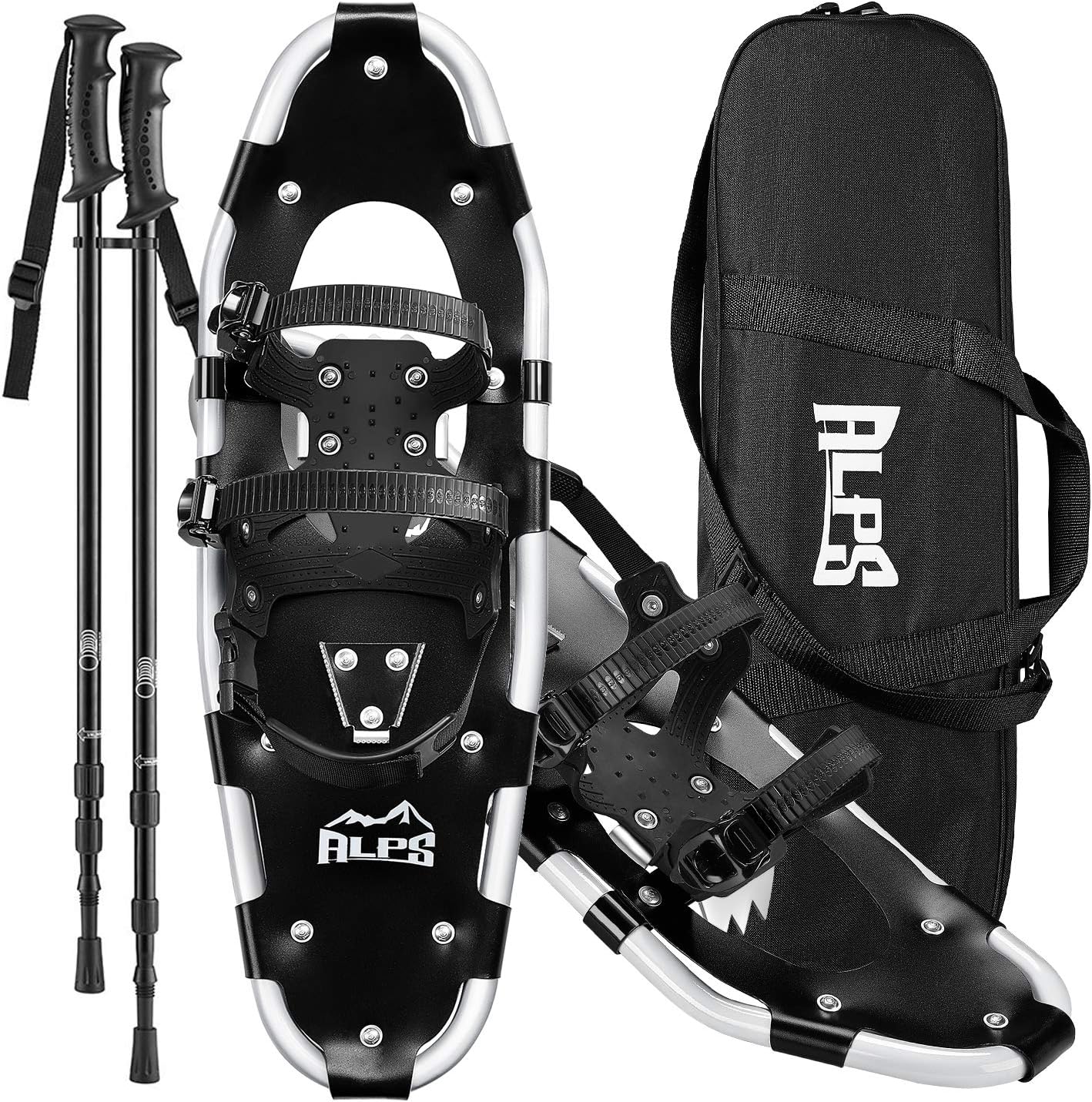 Amazon women's snowshoes Clearance