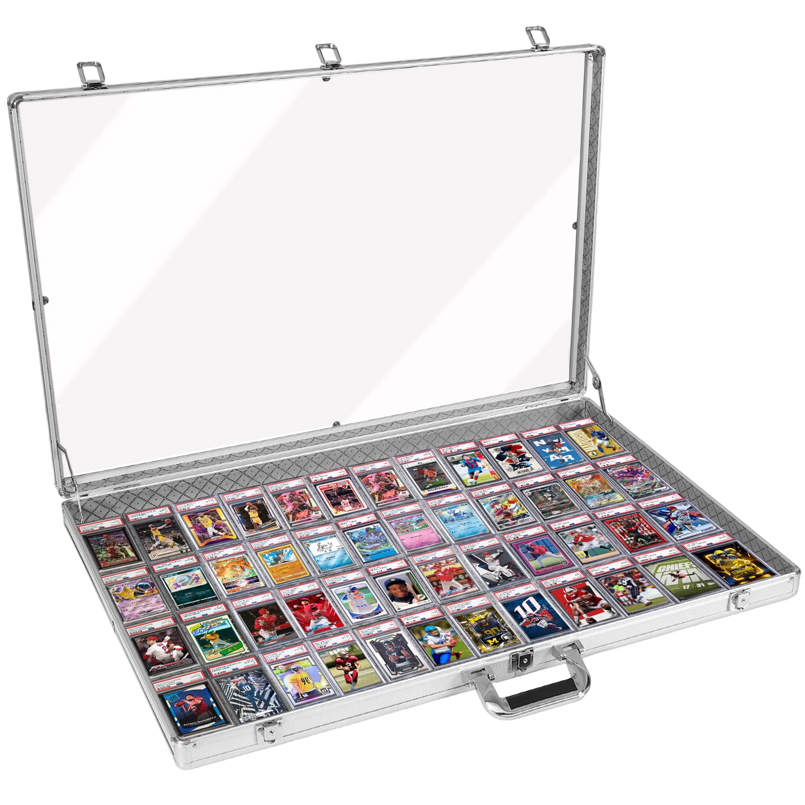 Amazon.com: Bakbarbe 34