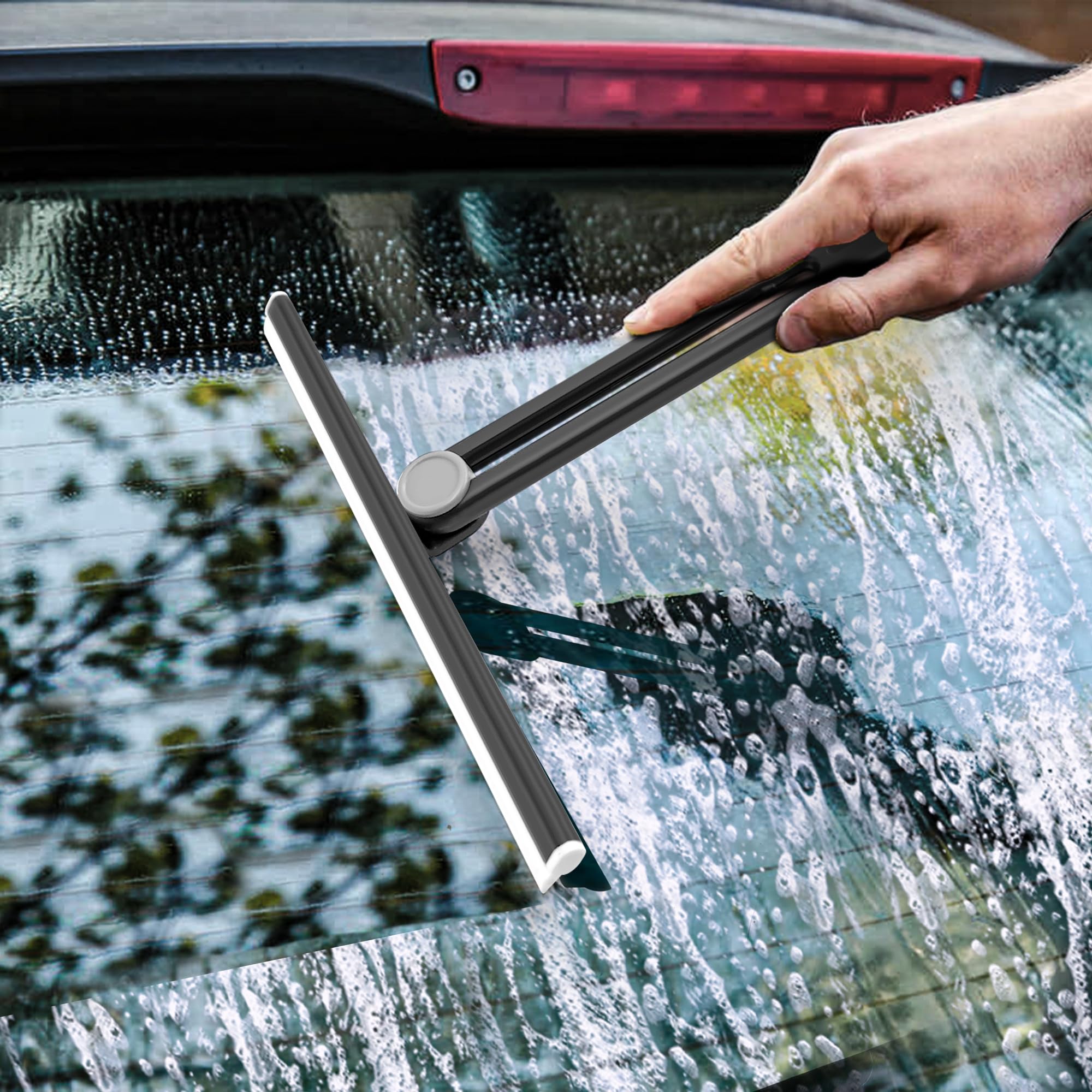 Tappo Lavandino Bagno 40 Mm Acciaio - Cromato Con Guarnizione, Per Lavabo E Bidet - Foto 9